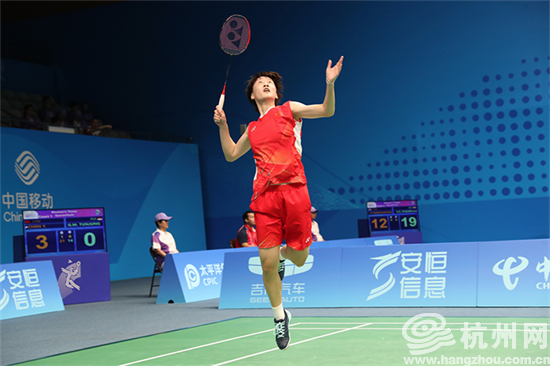 便可能下降 便可能下降