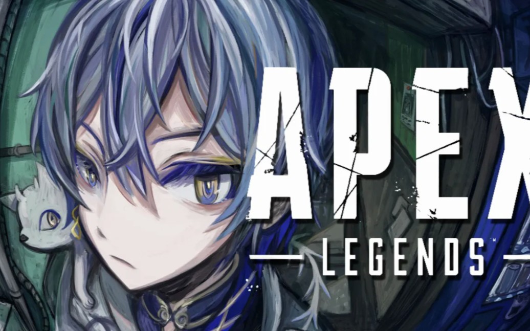 最近几站自 最近几站自