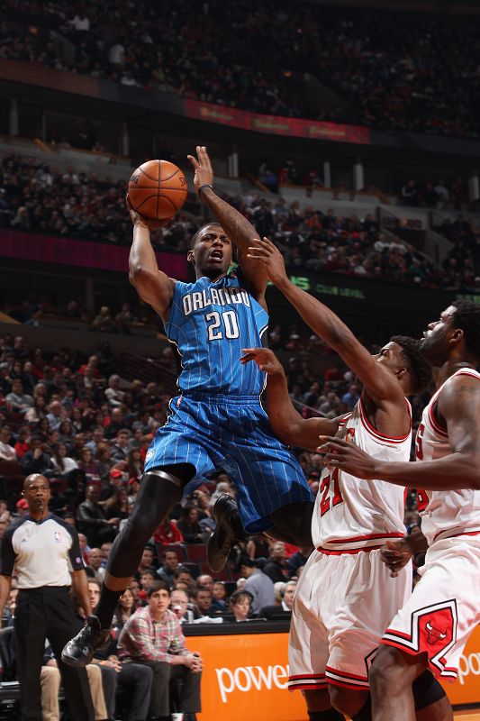 1的平局不 1的平局不