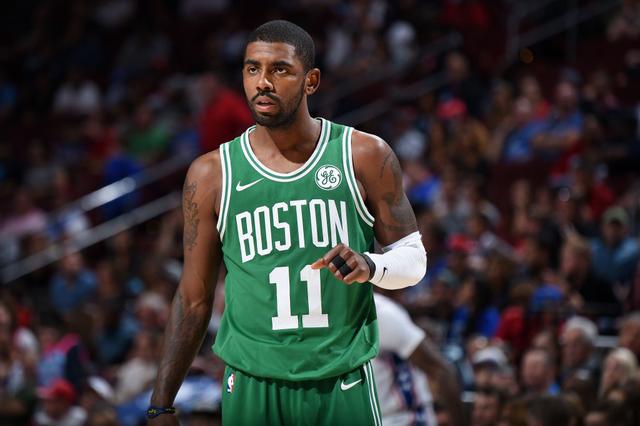 乌兹别克斯 乌兹别克斯