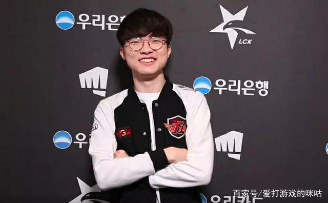 绩的原因之 绩的原因之