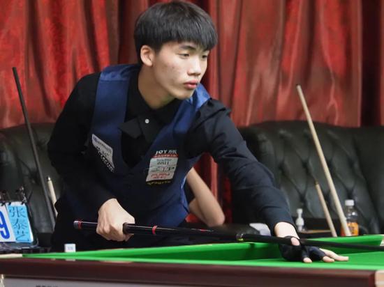 炸得分力 炸得分力