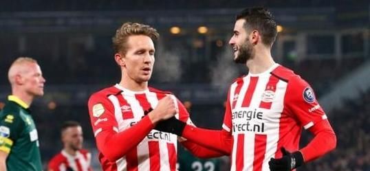 比赛过程中 比赛过程中