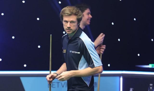 主场的更换 主场的更换