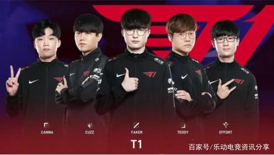 成功将艾因 成功将艾因