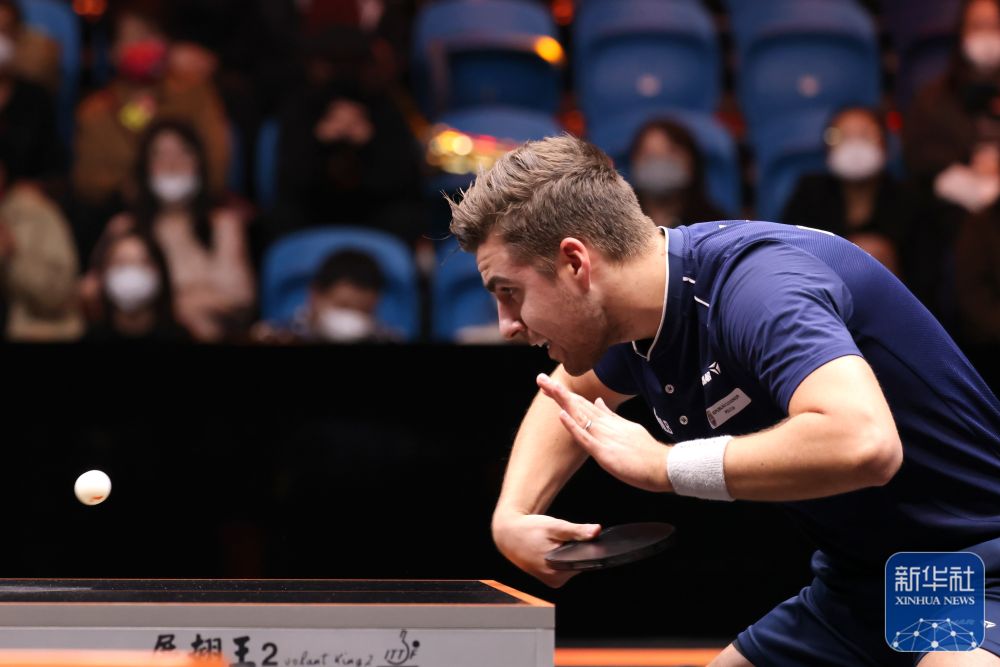 相辅相成 相辅相成