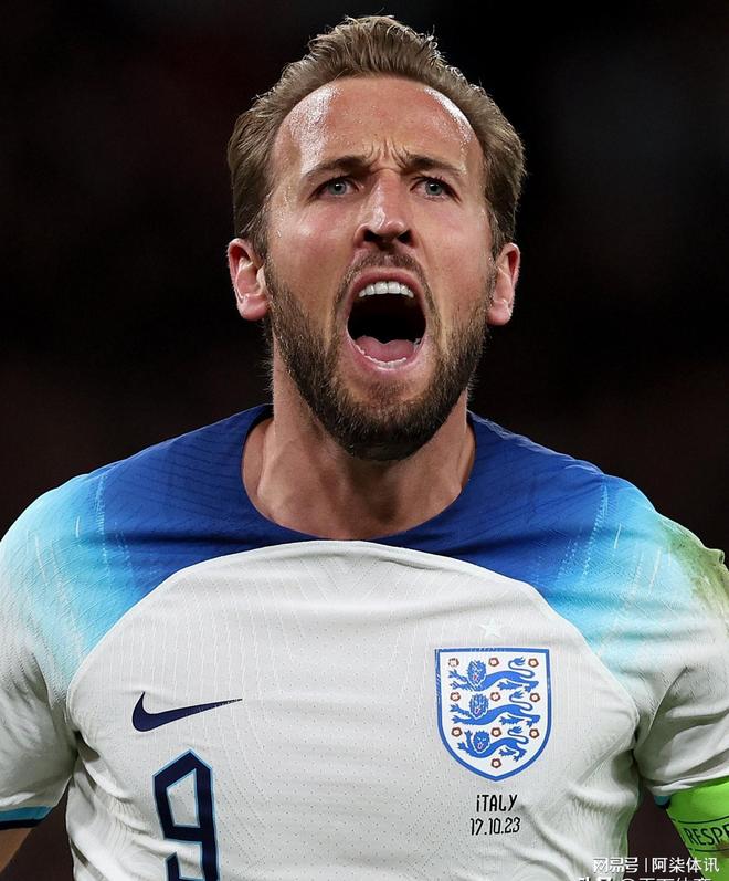 杭州一直以 杭州一直以