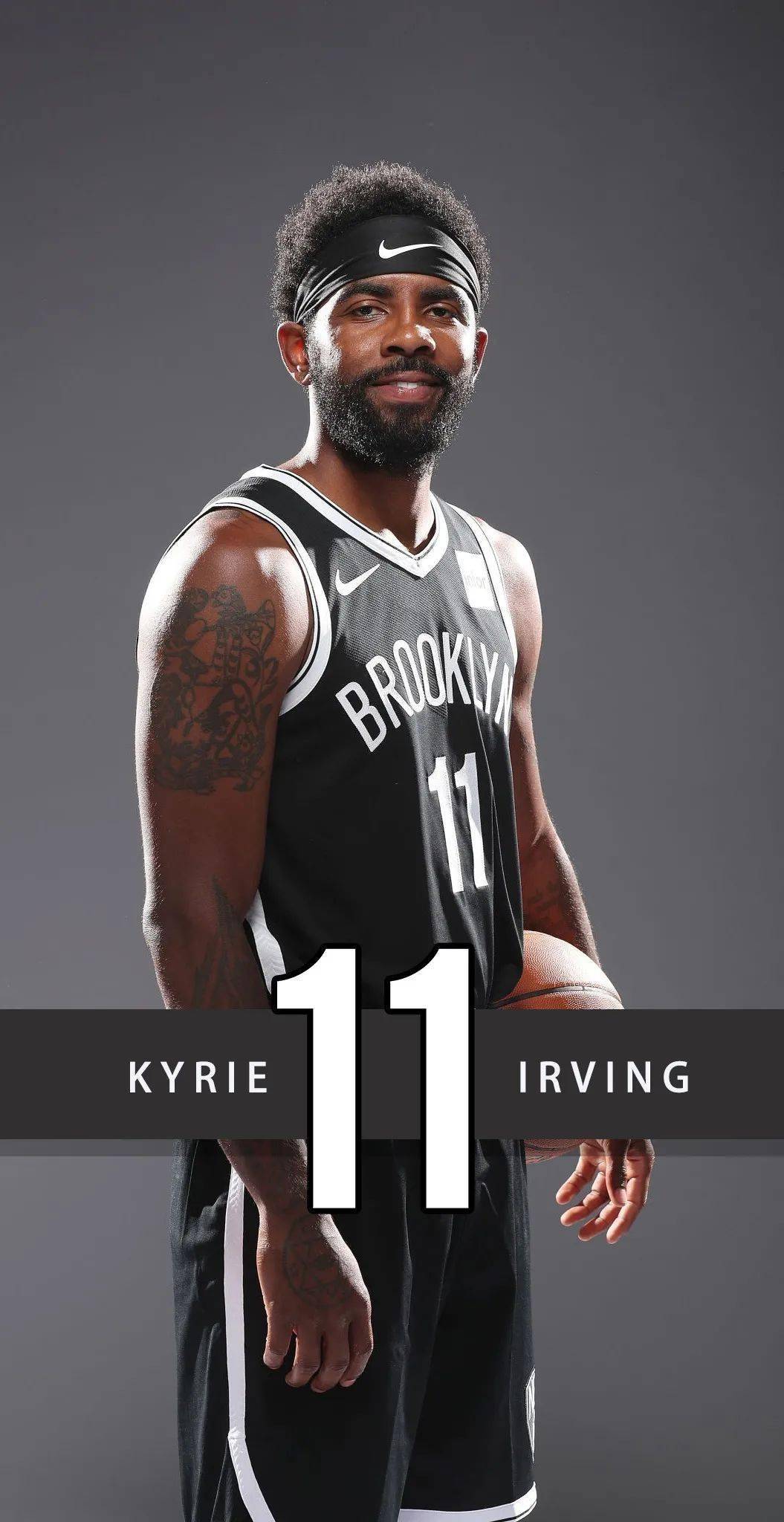 仅为未来的 仅为未来的