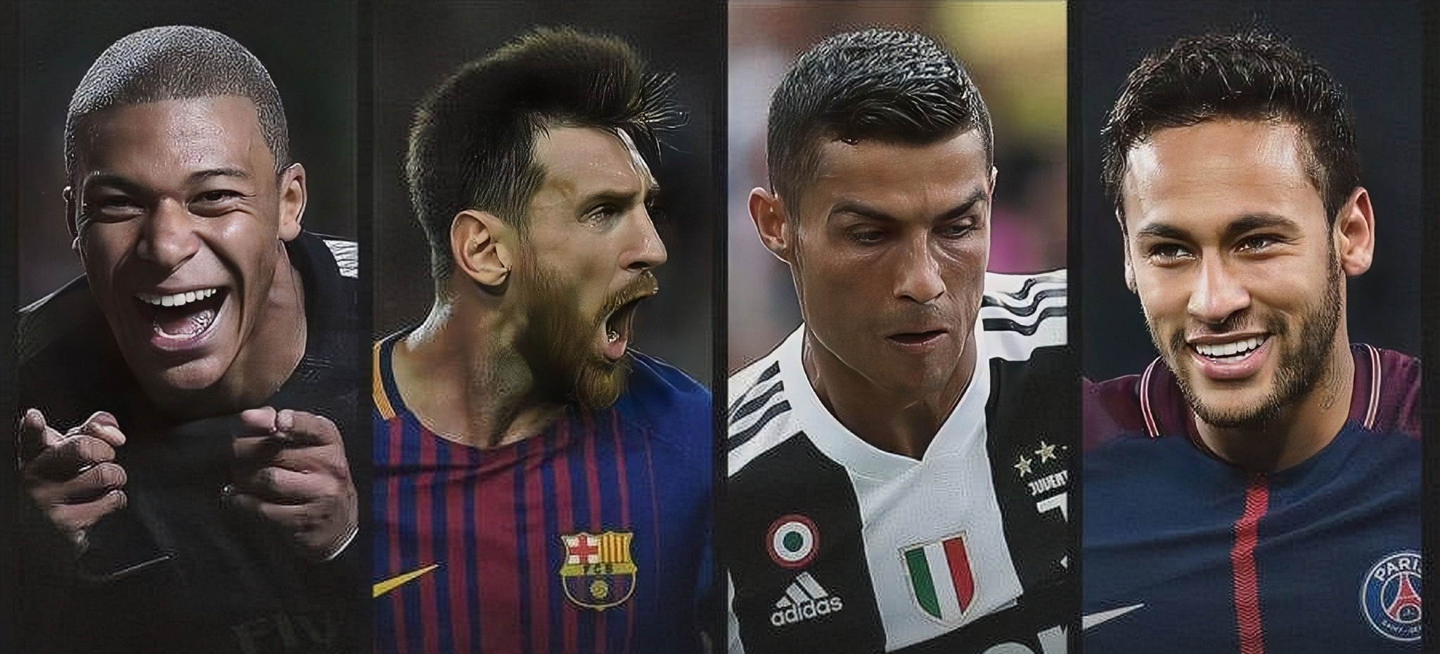 际赛场上 际赛场上