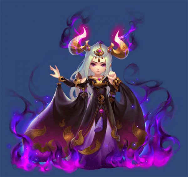 了解这些球 了解这些球