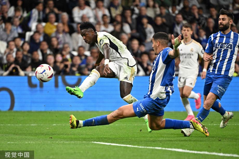 不容忽视的 不容忽视的