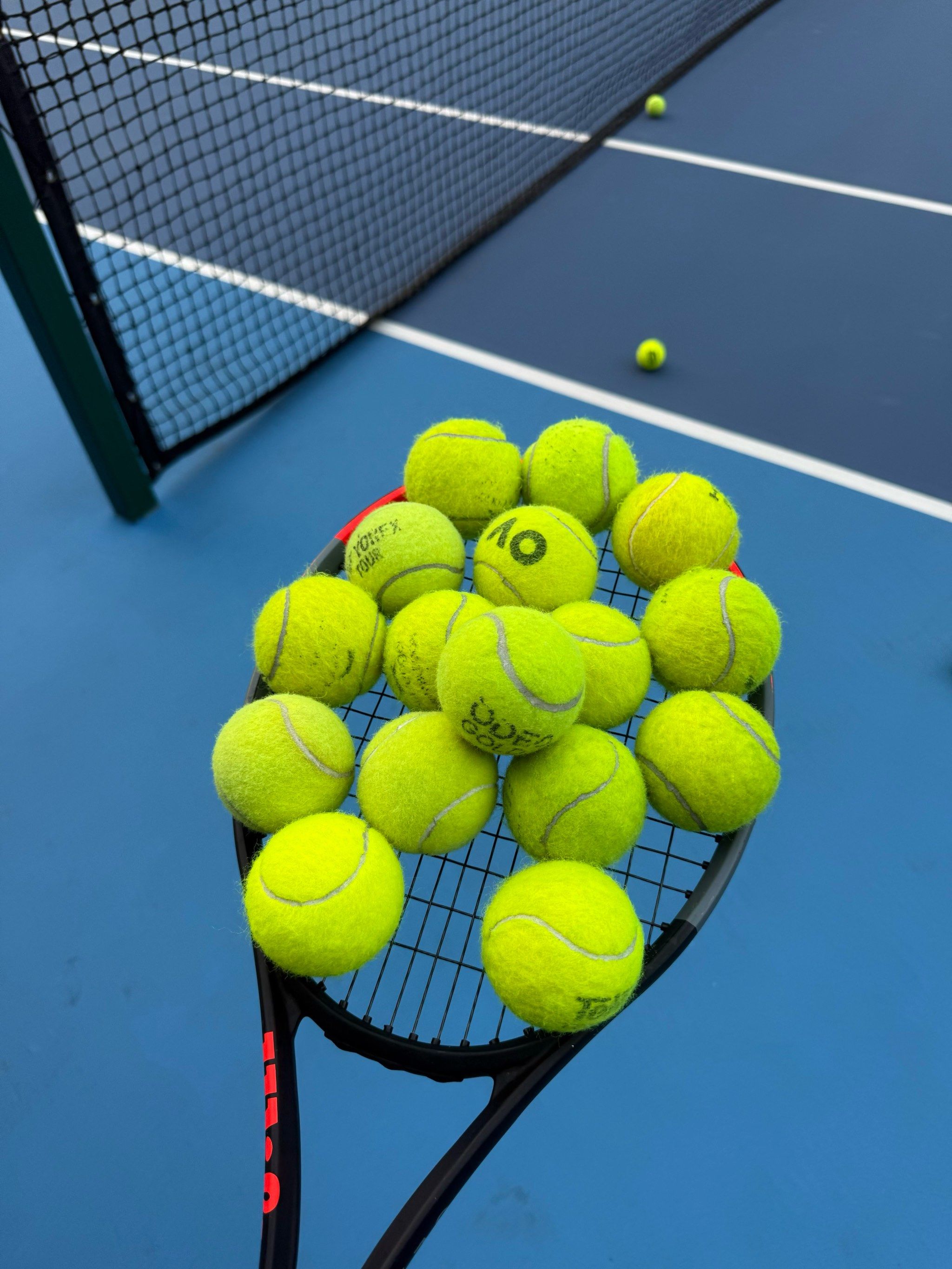 流趋势的体 流趋势的体