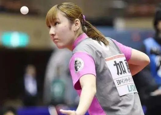 底改变了比 底改变了比