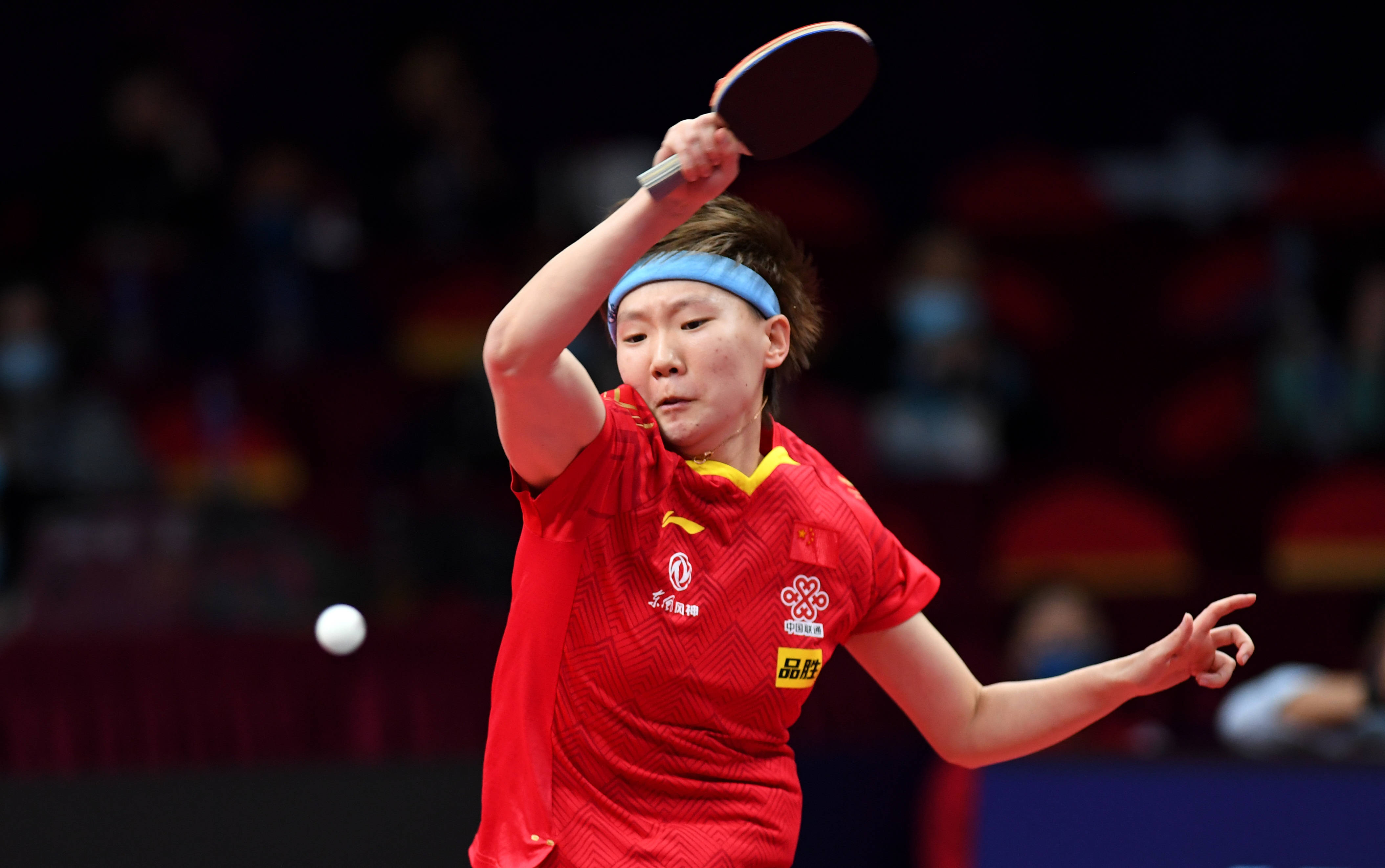 理解这一点 理解这一点