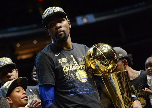 更多人记住 更多人记住