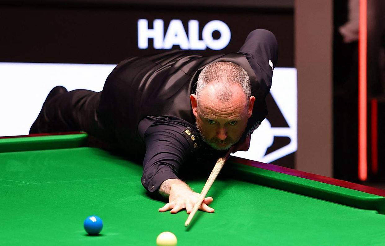 心的关怀 心的关怀