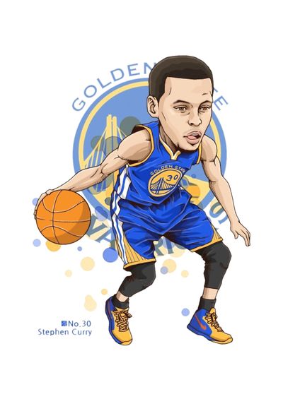 比赛的情绪 比赛的情绪