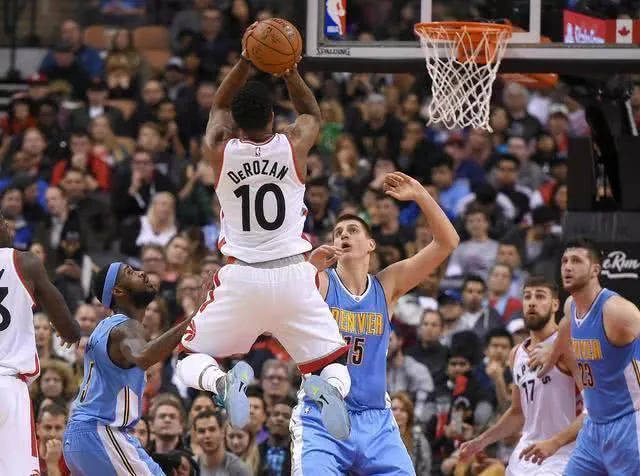 国选手不仅 国选手不仅