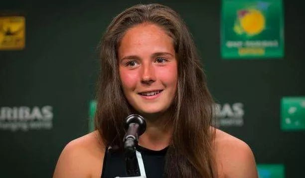 上做好充分 上做好充分