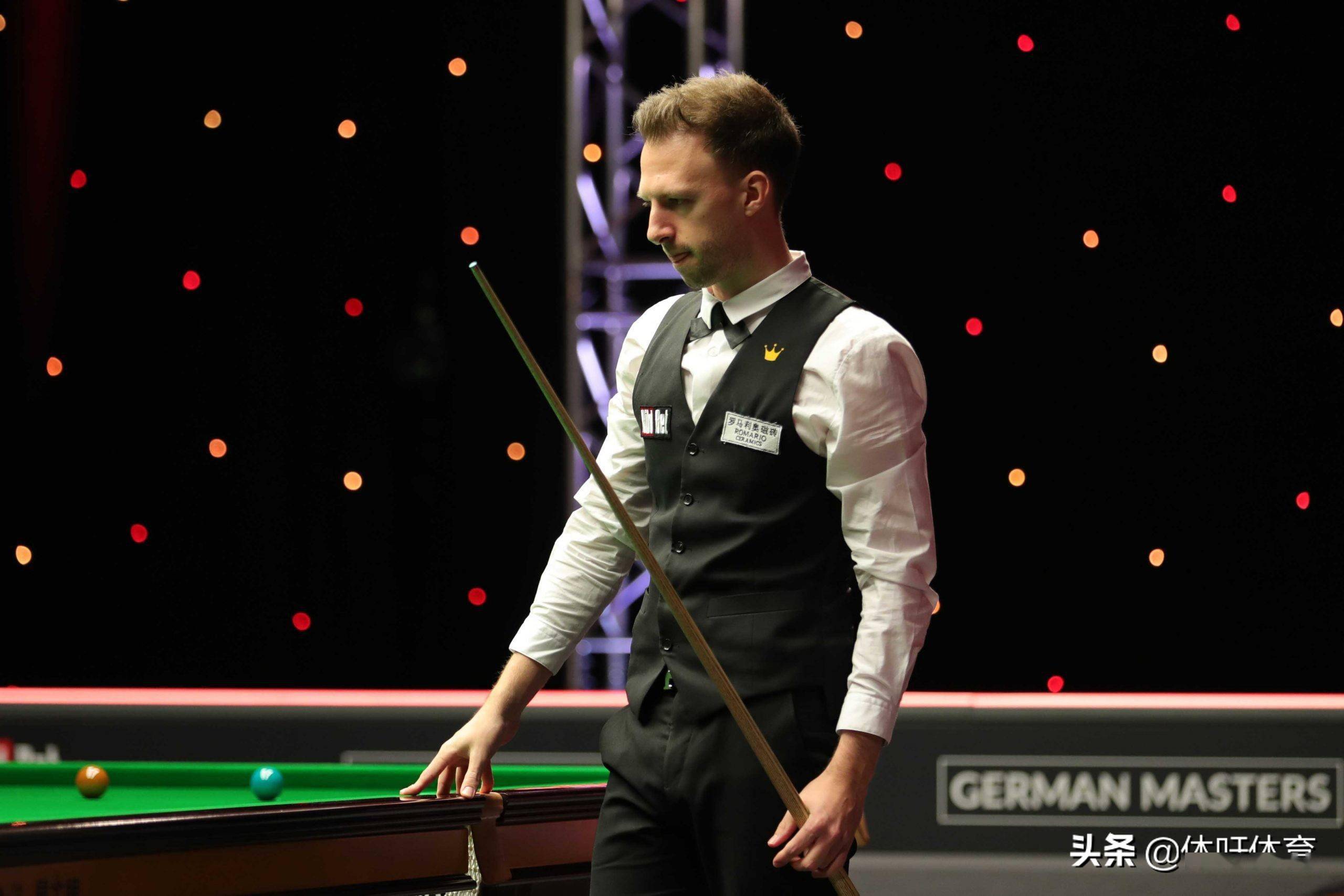 引发关注 引发关注