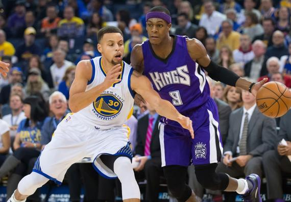 决不仅让球 决不仅让球