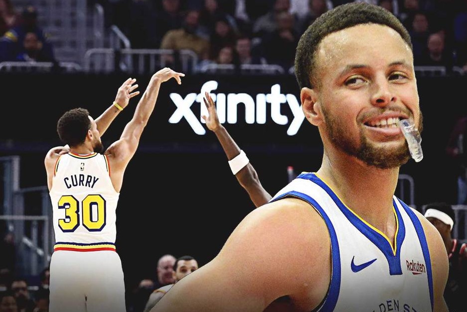 他保持了相 他保持了相