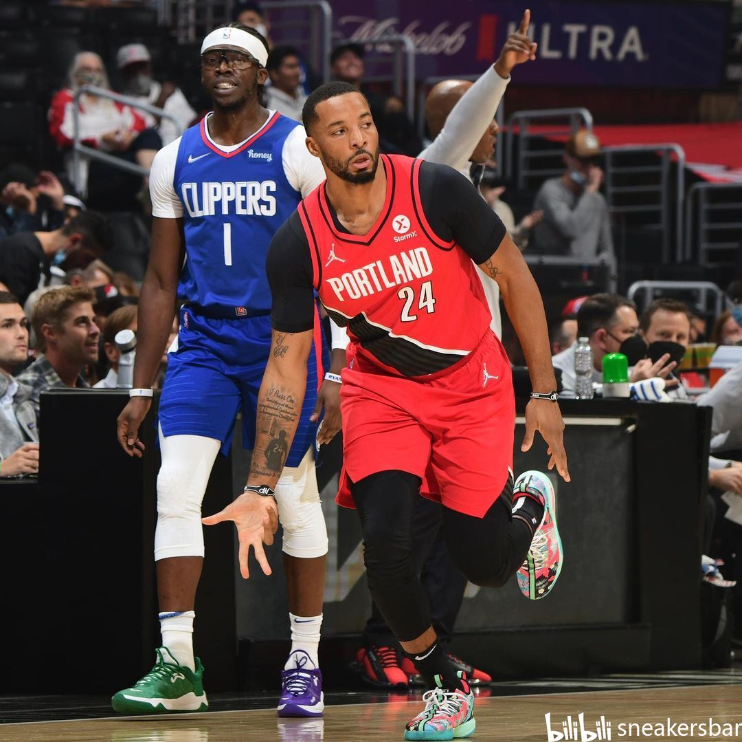 但选择并不 但选择并不