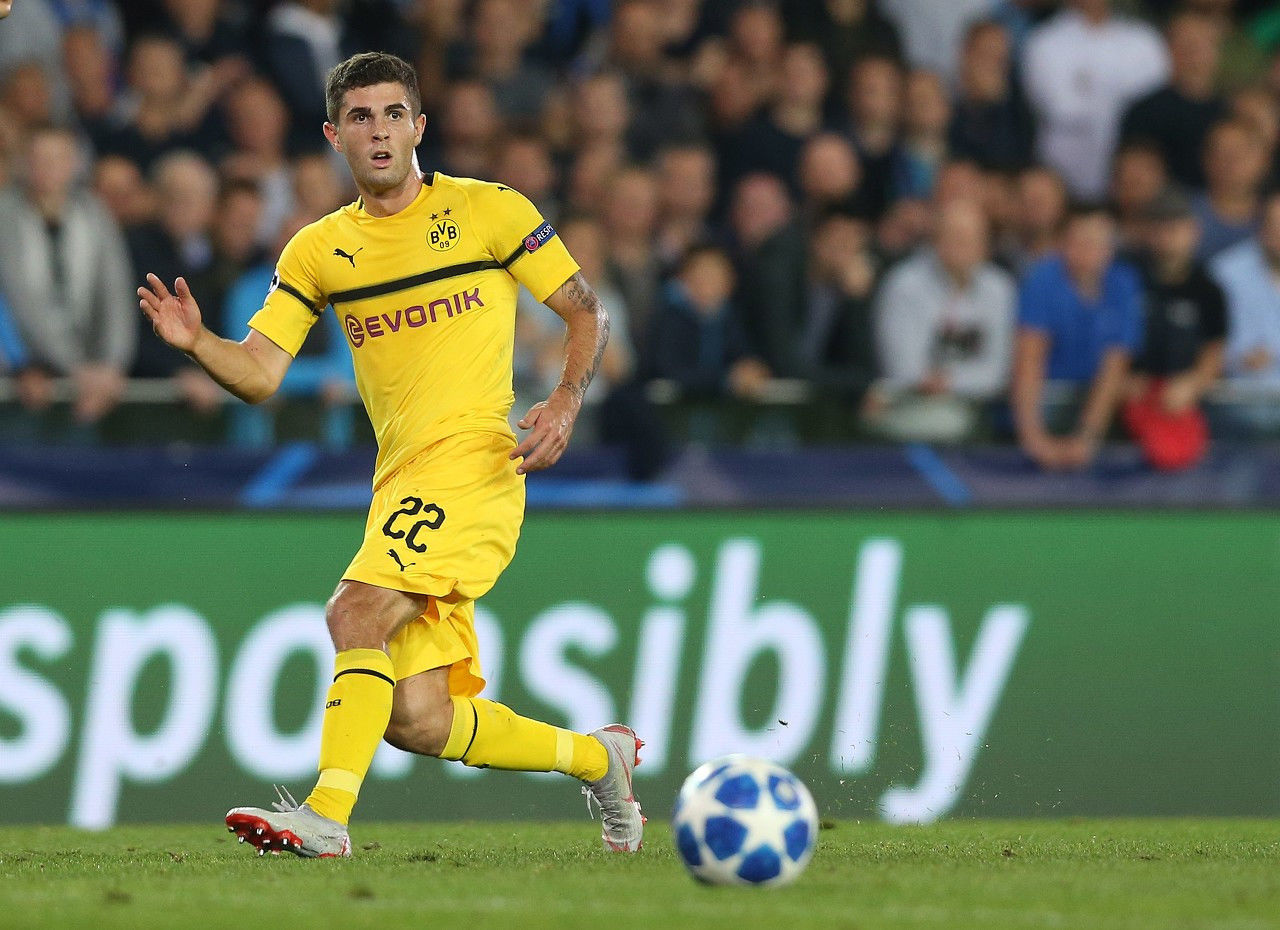 00万报价 00万报价