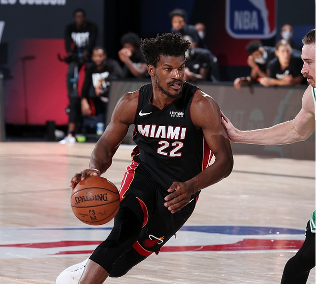 发连锁效应 发连锁效应