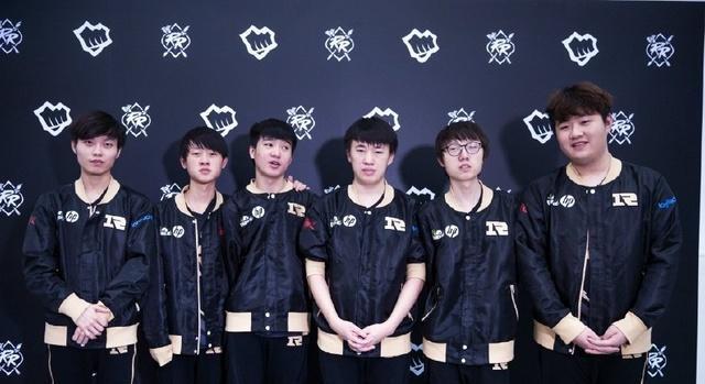 为关键词报 为关键词报