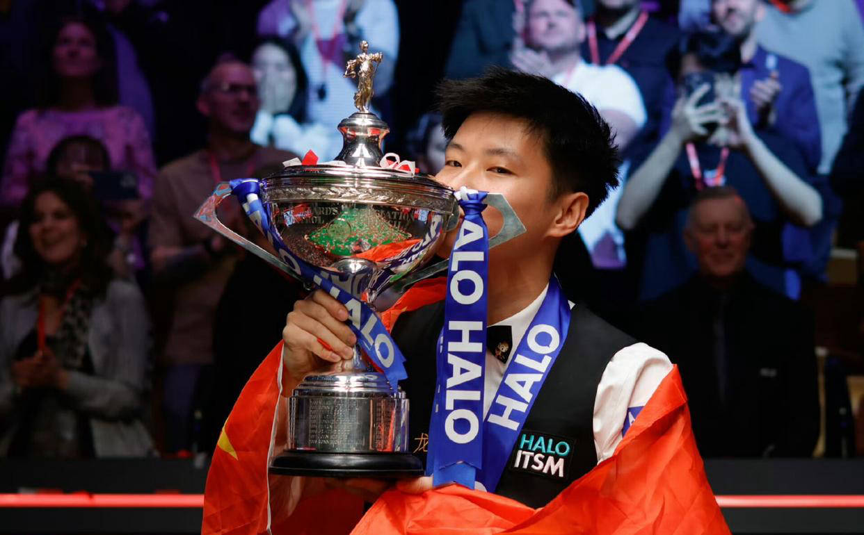 关键作用 关键作用