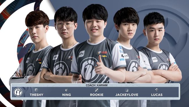 一代在世界 一代在世界