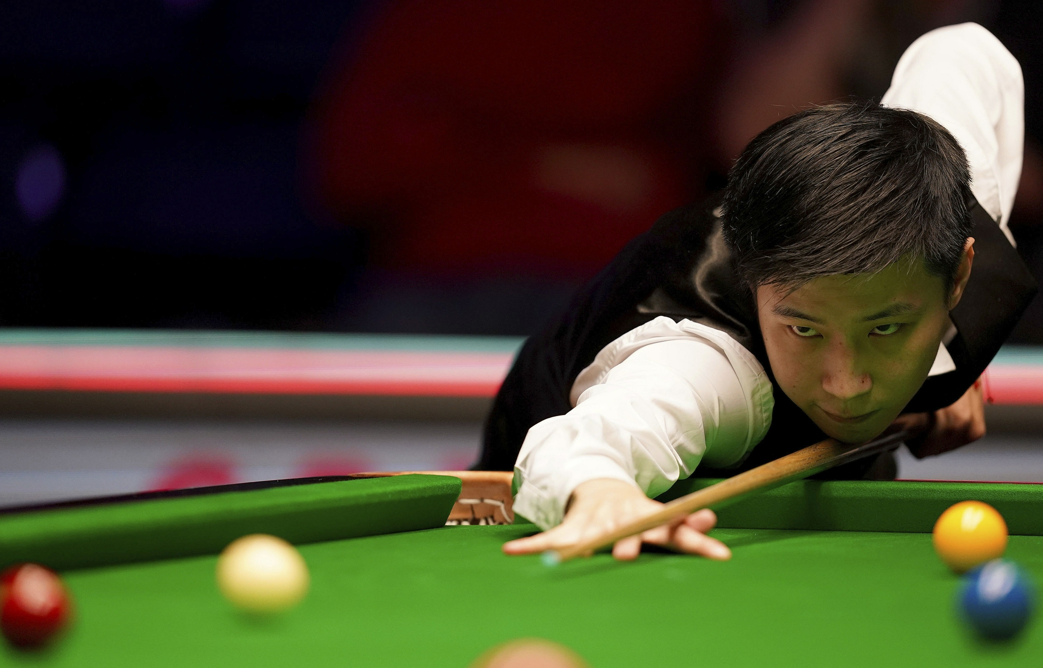 综合的能力 综合的能力