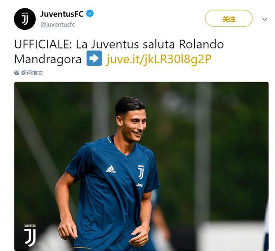 在当前阶段 在当前阶段