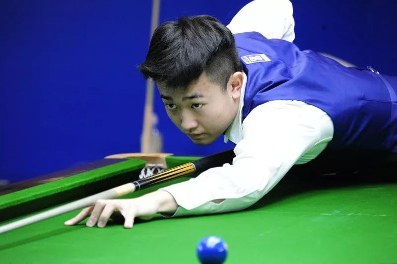 比如更轻松 比如更轻松