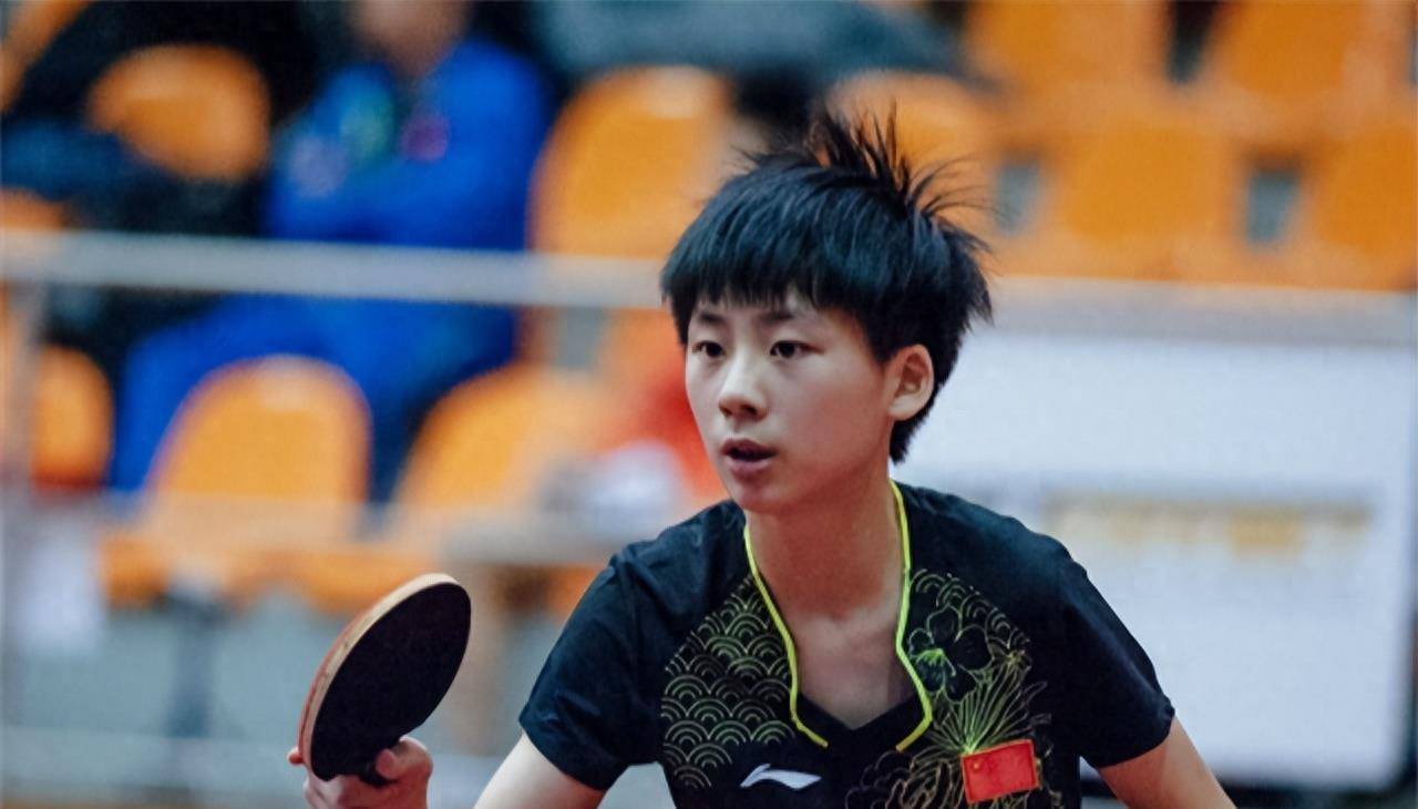 6人需要借 6人需要借