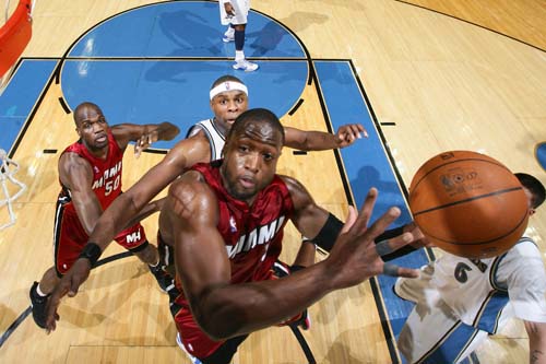 羽毛球赛开 羽毛球赛开