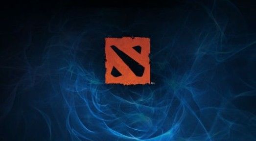 多个组别 多个组别