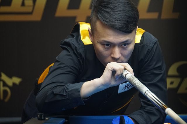 长传快攻 长传快攻