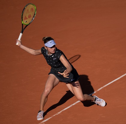 期待的德甲 期待的德甲