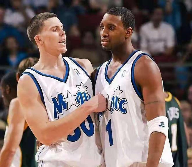 萨的重要支 萨的重要支