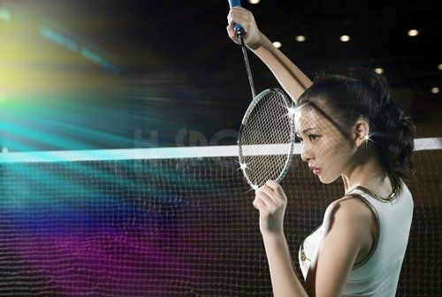 的三名小将 的三名小将