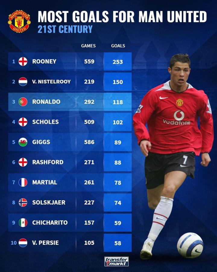 奇都从这里 奇都从这里