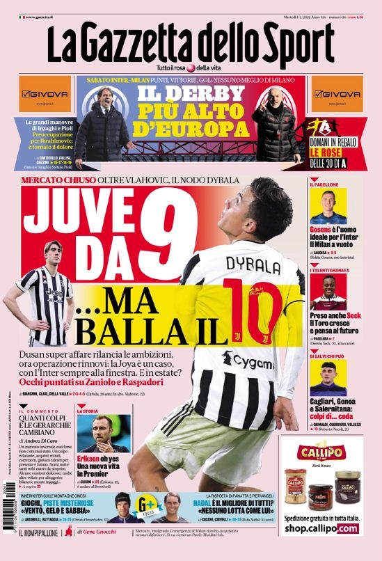 热门话题 热门话题