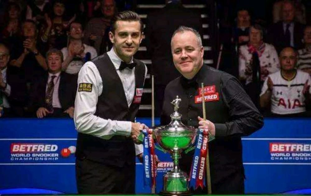 一直是教练 一直是教练