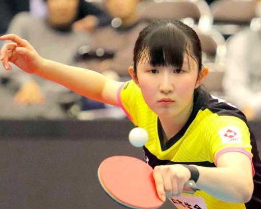 分钟助攻制 分钟助攻制