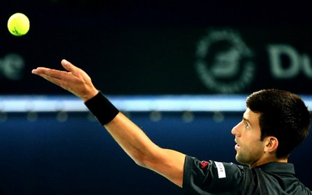 的罚球成功 的罚球成功