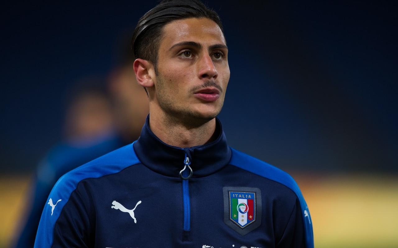 才华不仅预 才华不仅预