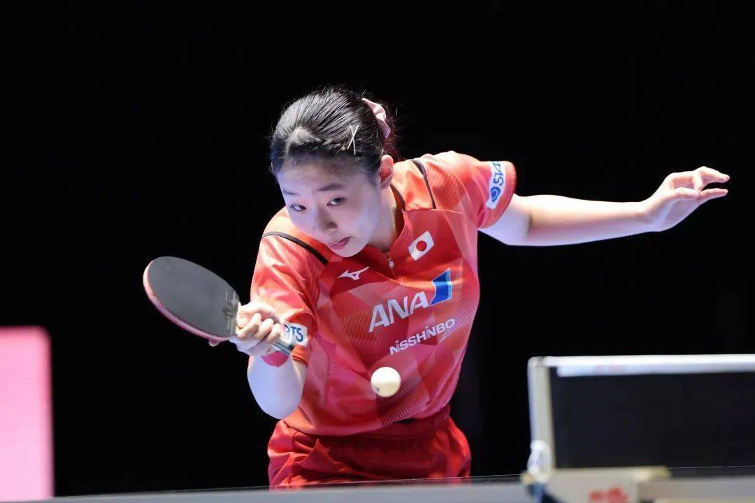 三分命中的 三分命中的