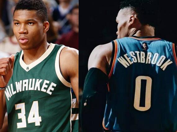 人和不断调 人和不断调